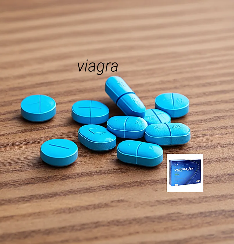 Venta de viagra concepcion